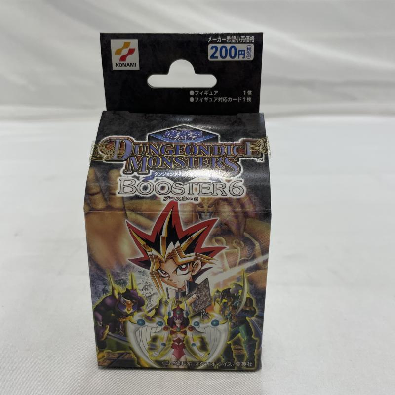 パンサーウォリアー 遊戯王の値段と価格推移は？｜10件の売買データ