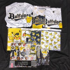 オリックス ローズの値段と価格推移は？｜4879件の売買データから