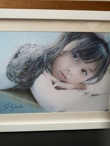 おおた慶文の値段と価格推移は？｜14件の売買データからおおた慶文の