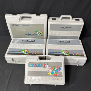 ヨッシーの値段と価格推移は？｜757件の売買データからヨッシーの価値