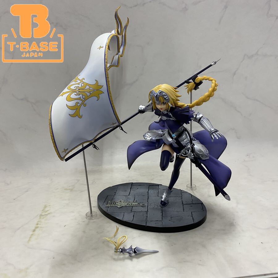 ラージャン フィギュアの値段と価格推移は？｜9件の売買データから