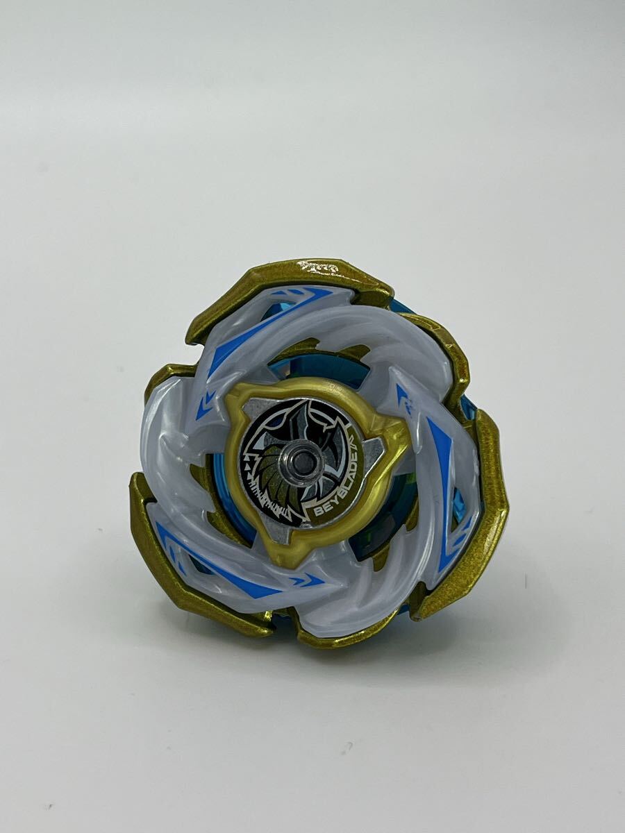 ワルキューレボルトの値段と価格推移は？｜22件の売買データから