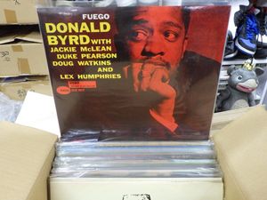 306位 04★1,000円売切り★BLUE NOTE JAZZ, ジャズ・LPレコードまとめて24枚セット★vinyl reco