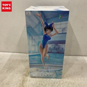競泳水着Verの値段と価格推移は？｜36件の売買データから競泳水着Verの