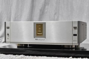 NV V10000のYahoo!オークション(旧ヤフオク!)の相場・価格を見る