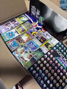 トップサン ポケモンカードの値段と価格推移は？｜578件の売買データ