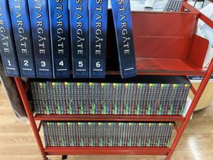 デアゴスティーニ 冊子の値段と価格推移は？｜99件の売買データから