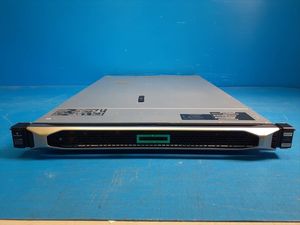 HA8000Vの値段と価格推移は？｜31件の売買データからHA8000Vの価値が
