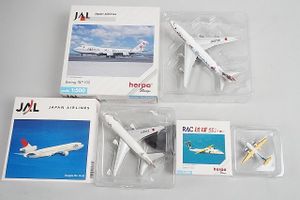 JALリゾッチャの値段と価格推移は？｜4件の売買データからJAL