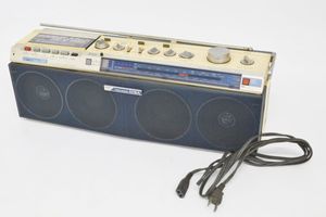 AIWA ラジカセ CSの値段と価格推移は？｜96件の売買データからAIWA