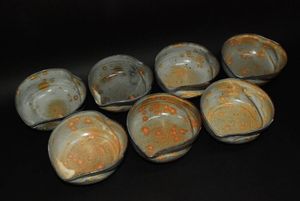 河村喜太郎の値段と価格推移は？｜15件の売買データから河村喜太郎の
