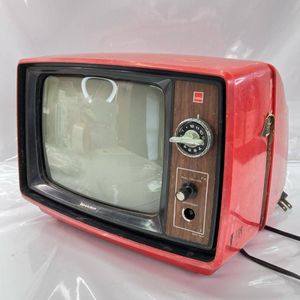 シャープ ブラウン管テレビの値段と価格推移は？｜15件の売買データ