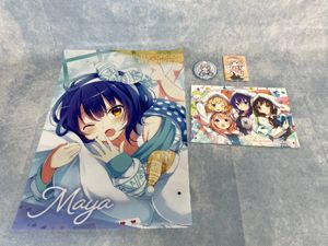 ご注文はうさぎですか ココア フィギュアの値段と価格推移は？｜23件の