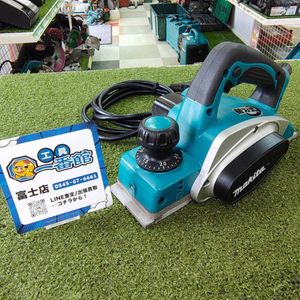 電気カンナ マキタの値段と価格推移は？｜133件の売買データから電気