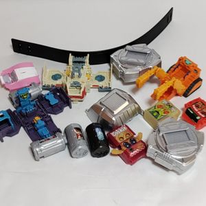 ビーストサーガの値段と価格推移は？｜9件の売買データからビースト