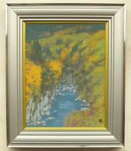 創画会の値段と価格推移は？｜36件の売買データから創画会の価値が