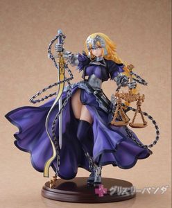 グリズリーパンダ ワンフェスの値段と価格推移は？｜41件の売買データ