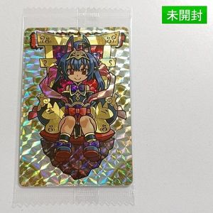 C⭐︎まとめ売り　森羅万象チョコ　カード　31枚 （開封&未開封） 森羅万象チョコ 未開封の値段と価格推移は？｜11件の売買データから森