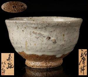 田中佐次郎の値段と価格推移は？｜25件の売買データから田中佐次郎の