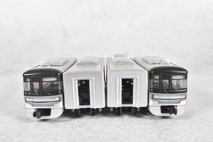 東京メトロ日比谷線の値段と価格推移は？｜7件の売買データから東京
