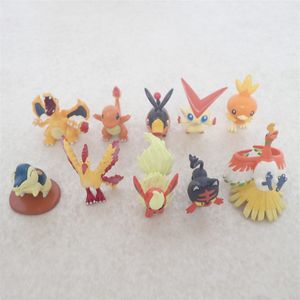 モンコレ ホウオウの値段と価格推移は？｜7件の売買データからモンコレ
