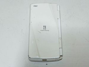 東芝テック ハンディターミナルの値段と価格推移は？｜11件の売買