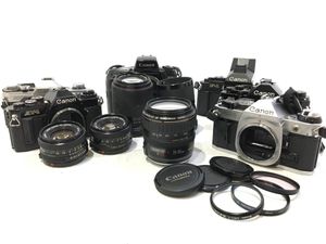 canon f-1のYahoo!オークション(旧ヤフオク!)の相場・価格を見る