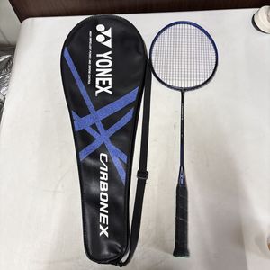 YONEXバトミントンラケットCARBONEX13美品 CARBONEX13の値段と価格推移は？｜1件の売買データからCARBONEX13の