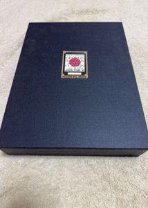 39位 GEORGE HARRISON with ERIC CLAPTON Live in JAPAN, Genesis Publications.