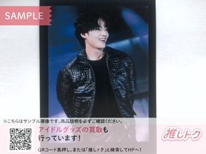 テテ トレカの値段と価格推移は？｜93件の売買データからテテ トレカの