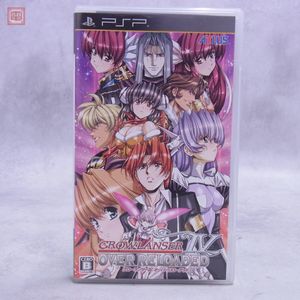 グローランサーIVの値段と価格推移は？｜8件の売買データから