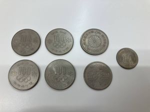 御在位五十年記念の値段と価格推移は？｜21件の売買データから御在位五