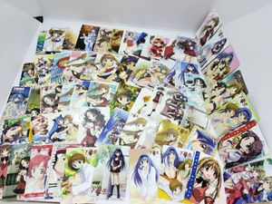 下級生の値段と価格推移は？｜90件の売買データから下級生の価値が