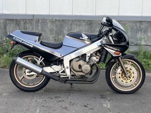 CBR250 MC19の値段と価格推移は？｜708件の売買データからCBR250 MC19