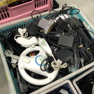 スーファミターボの値段と価格推移は？｜26件の売買データから