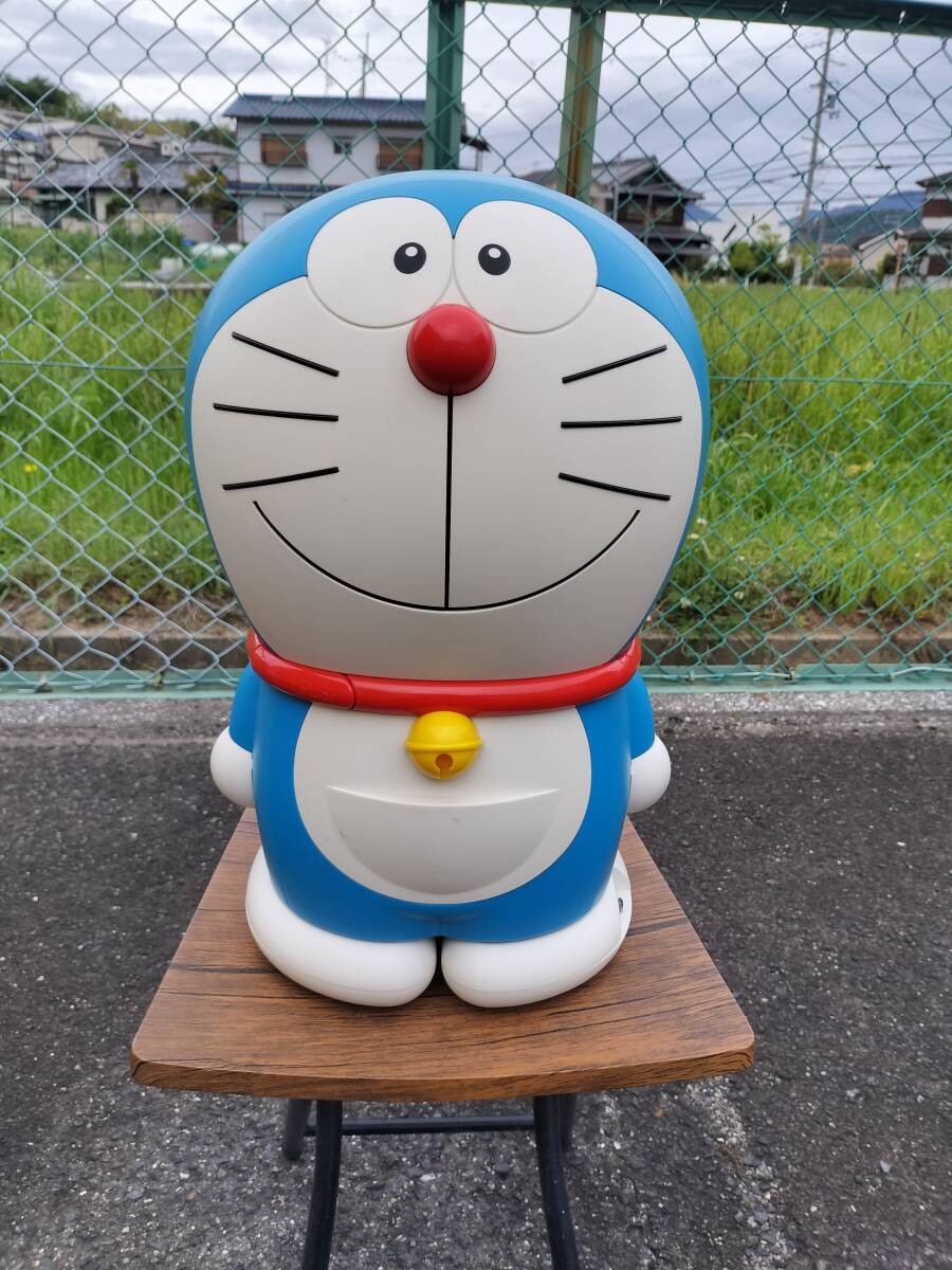 アート引越センター ドラえもんの値段と価格推移は？｜7件の売買データ