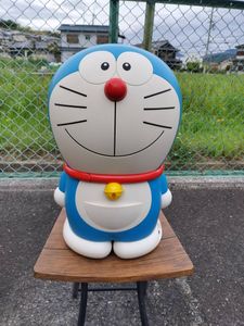 アート引越センター ドラえもんの値段と価格推移は？｜10件の売買