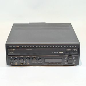 【まとめ売り】レーザーディスク レーザーカラオケ 東芝EMI 10曲入 pt.1 レーザーディスクカラオケの値段と価格推移は？｜10件の売買データから