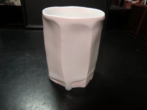加藤委の値段と価格推移は？｜11件の売買データから加藤委の価値が