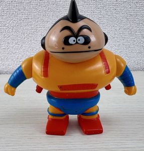 サイボット ロボッチの値段と価格推移は？｜6件の売買データから