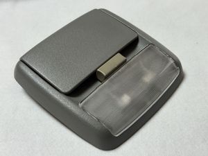 ルームランプ セドリックの値段と価格推移は？｜2件の売買データから