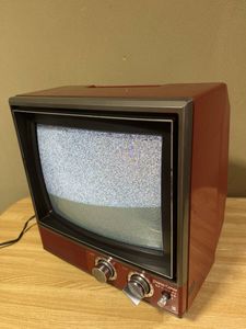 松下電器 ナショナルカラーテレビの値段と価格推移は？｜2件の売買