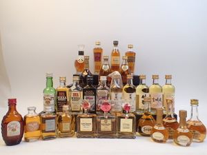 竹鶴 ミニボトルの値段と価格推移は？｜23件の売買データから竹鶴 ミニ