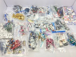 30MS 完成の値段と価格推移は？｜45件の売買データから30MS 完成の価値