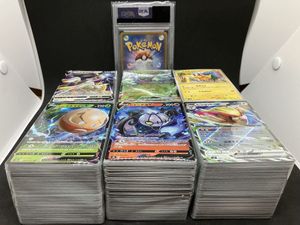【良品〜美品】　旧裏　ピクシー　マルマイン ポケモンカード マルマインの値段と価格推移は？｜69件の売買データ