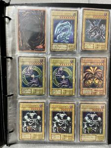 エクゾディア 遊戯王の値段と価格推移は？｜164件の売買データから
