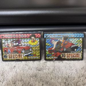 ドラゴンボールカード ブルマの値段と価格推移は？｜69件の売買データ
