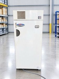 イセキ 保冷庫の値段と価格推移は？｜8件の売買データからイセキ 保冷