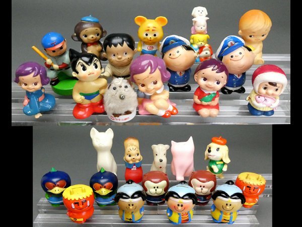 協和銀行 貯金箱の値段と価格推移は？｜8件の売買データから協和銀行