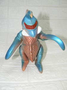 ゴジラのYahoo!オークション(旧ヤフオク!)の相場・価格を見る｜Yahoo